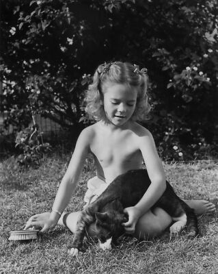 Natalie Wood 5x7 Movie Memorabilia Hollywood Actress