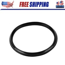For Hayward Astrolite Duralite Pool Light Len...