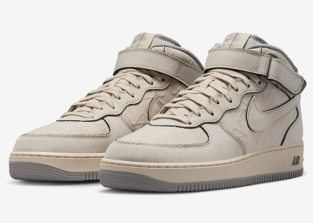 Pictures of nike shoes 219 on sale