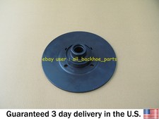 JCB BACKHOE - DISC PARK BRAKE (PART NO. 458/20693)