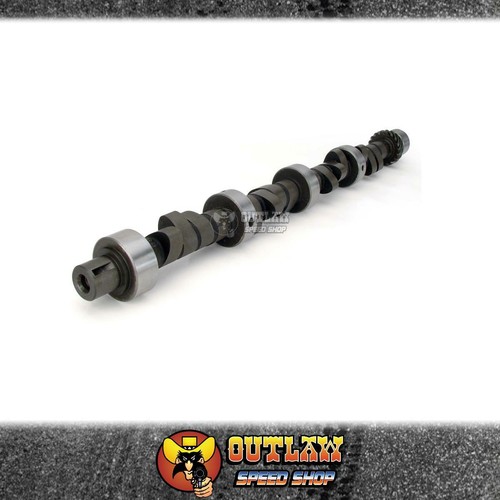 LUNATI VOODOO 226/234 HYDRAULIC FLAT CAM FITS CHRYSLER 273360 V8