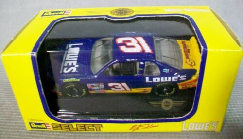 REVELLS JEB ALLEN'S PRAYING MANTIS RACE CAR MODEL KIT | eBay