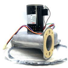 Blower Motor, 230V A271 for Fasco - Part# A271