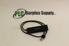 Inland 4-Port USB Hub