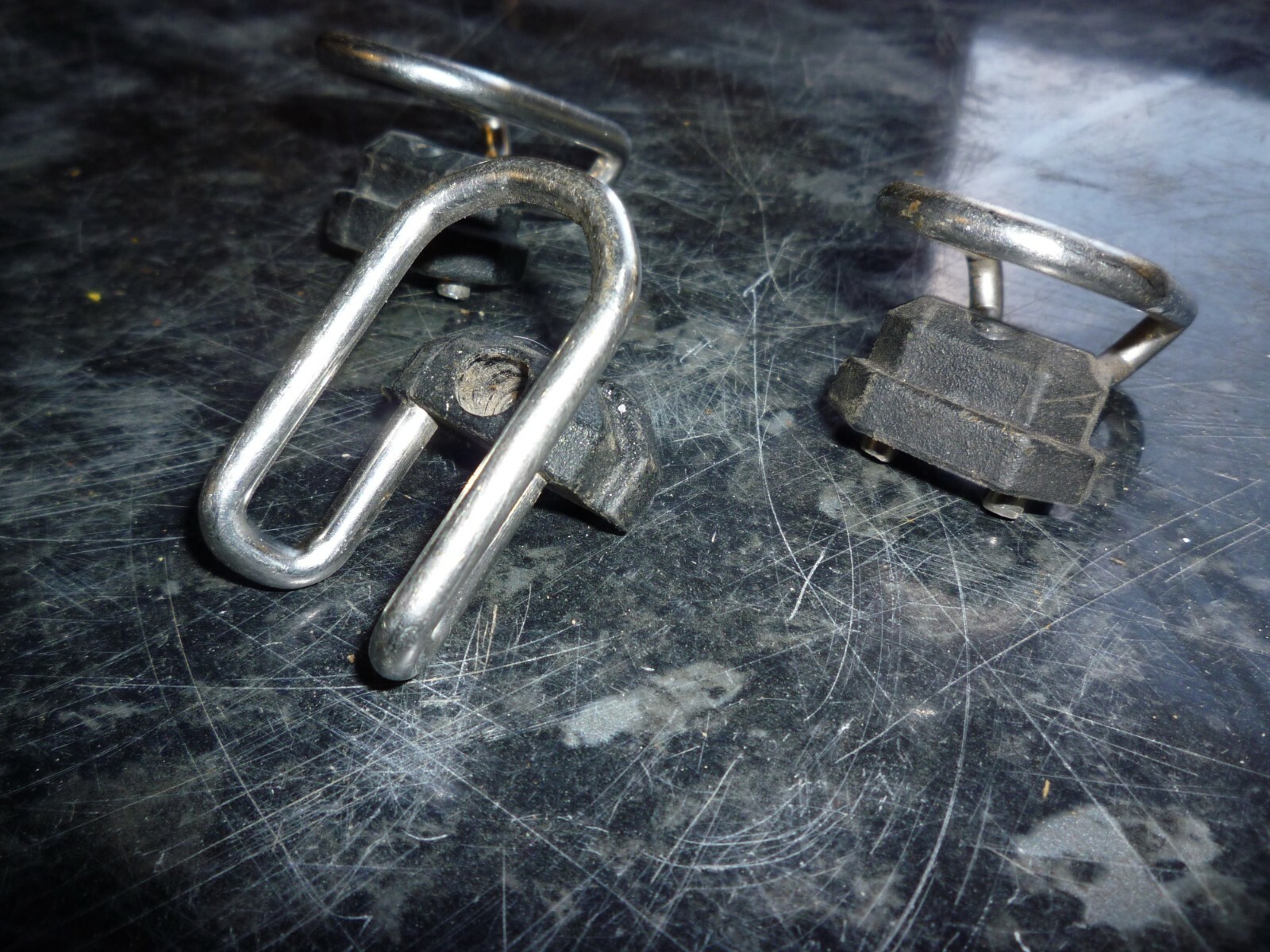 Milwaukee Tool Belt Clip DIY Power Tool Accessories eBay