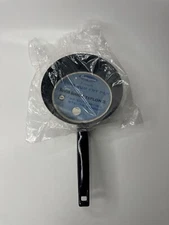 Enterprise Quality Cookware Vintage Teflon II Coated Aluminum 7 " Frying Pan