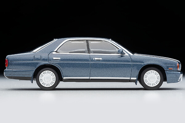【新品】 TOMICALIMITEDVINTAGENEO日産セドリックV30 Tomica Limited Vintage LV-N265b Nissan Cedric V30 Gran Turismo SV