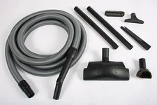 Cen-Tec Systems 91475 Panasonic, Sharp, Evolution Upright Accessories Kit