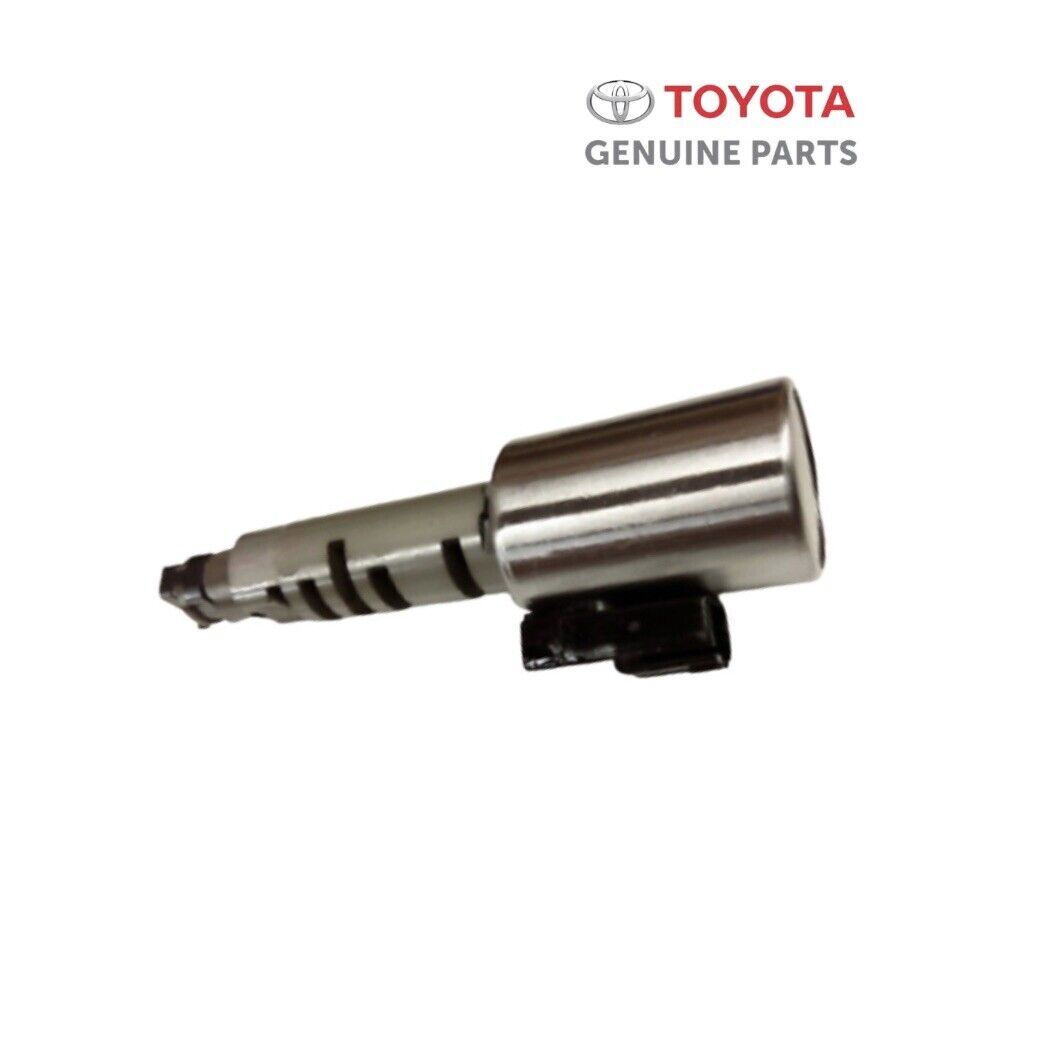 Toyota Lexus Transmission Line Pressure Control Solenoid Fit for 35290 ...