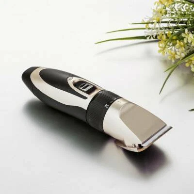 pet clippers australia