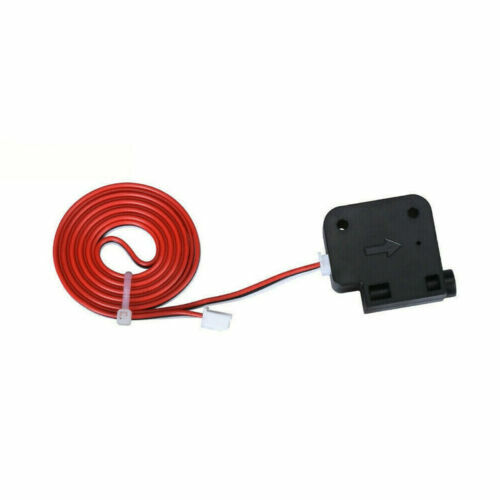 Goobay 50952 Cavo Telefonico TAE-N - Spina RJ11 (6P4C) - Pin Out Internazionale - 6 Metri, Nero