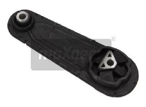 MAXGEAR Supporto Motore 40-0090 Gummimetallico Per Dacia Nissan Renault