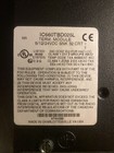 GENIUS GE FANUC IC660BBD025D  SINK BLOCK MODULE 5/12/24VDC 32 Ckt 16 AMP — photo 9