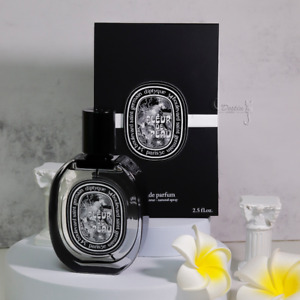 Diptyque Fleur De Peau | eBay Diptyque Fleur De Peau | eBay