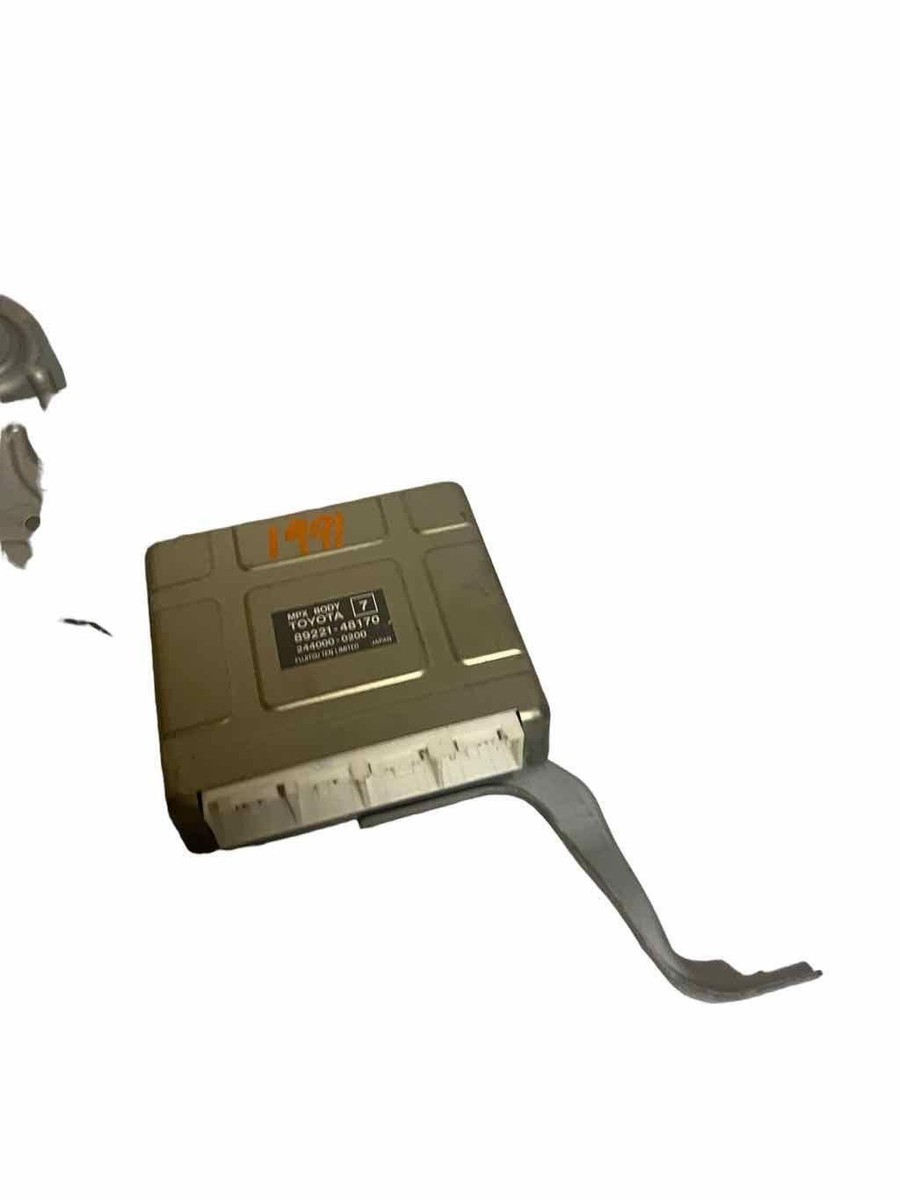 s-l1200.jpg