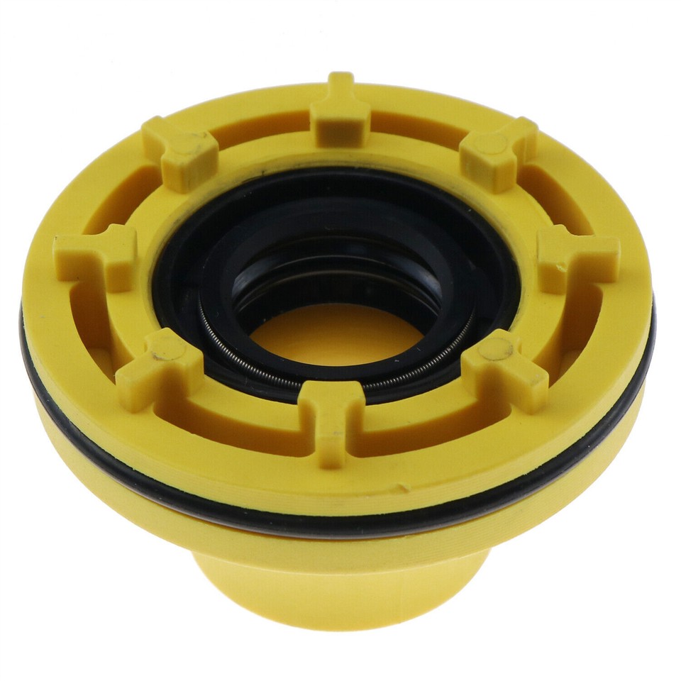 For Mercruiser Water Pump Impeller Gasket Repair Kit 817275T4 Sierra 18