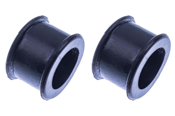 Stabilisatorlager Stabilager Buchse Stabilisator Denckermann D300419 FüR Iveco 3-image