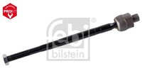 Febi Bilstein Axialgelenk, Spurstange 42487 FüR Mazda