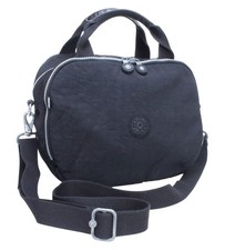 Sac Kipling (Réf #730)