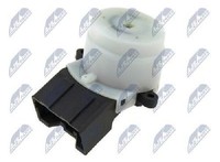 Original NTY ZüNd-/Startschalter EKS-HY-002 FüR Hyundai KIA