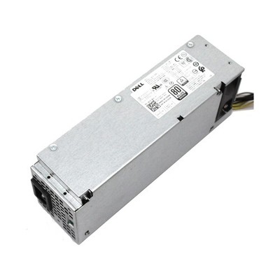 Dell Optiplex 790 990 D240ES-00 DPS-240WB A  SFF 240 Watt  Netzteil   #83761