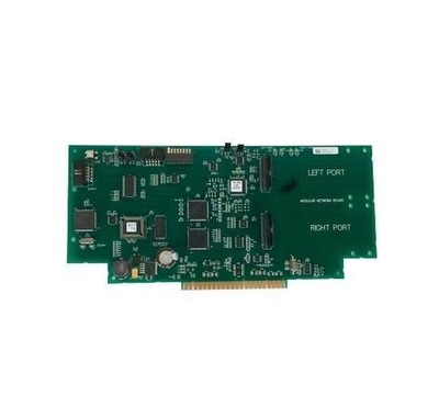 4100-6078 SIMPLEX