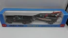 Corgi Batmobile And Batboat Gift Set 3 1st Edition Vintage 1967 In Excellent Cdn