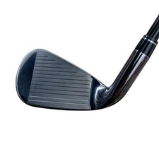 callaway BIG BERTHA 2023 Iron Set 6-9,Pw 5pc Flex Regular Speeder NX 50 Graphite