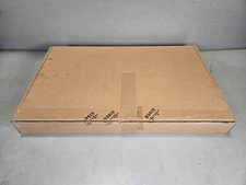 *Open Box* Cisco 8800 Series switch fabric 8808-FC
