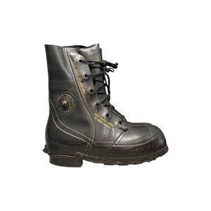 Bata Mickey Mouse Boots | eBay display picture 2
