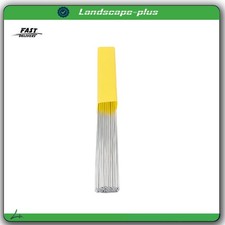 ER4043 3/32" x 14" Stainless Steel Welding Rod - TIG Filler Rod, TIG Rod 1-lb