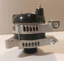 Alternators 11250N For 2013-2017 GMC Terrain 2008-2012 Chevrolet Malibu 3.6L