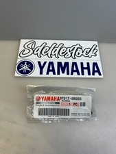 1 bolt yamaha 97017-06020 dt 125 tw 125 rz 50 yfs 200 xv 1100 rx 100 vmax 1200