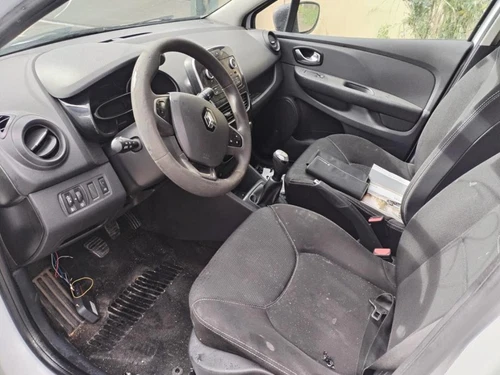 281154076R Sistema Audio/Radio Cd para RENAULT CLIO IV Dynamique 2016 125760 - Imagen 10 de 10