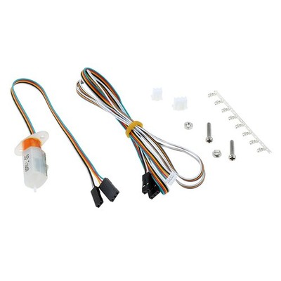 1 Set 3D Touch Hot Printers Leveling Sensor Automatic Parts Accessories