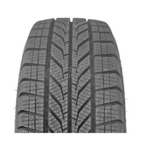 1X Reifen 215/65 R15C TL 104T Dunlop Econodrive Winter 3PMSF 6PR Winterreifen