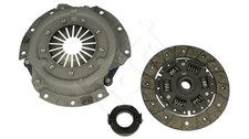 Kit d'embrayage Hyundai PONY