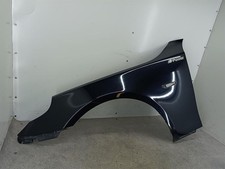 BMW 5 E60 E61 2004 Kotfl?gel 475 KPL62665