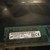 MT Micron 32Gb ECC DDR4 RDIMM MEMORY 2XR4 PC4-2666V-RB2-11