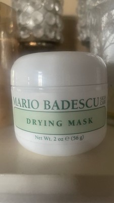 Mario Badescu Drying Mask