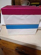 Wedding Boxes