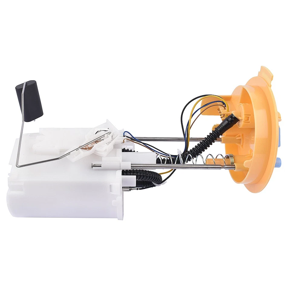 Sensore serbatoio pompa diesel per VW Passat / Passat Variant 2.0 TDI 3C0919050G - Immagine 4 di 4