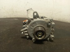 HYUNDAI TUCSON Alternator 2020-2026 1.6L G4FT RDE2 373902M900