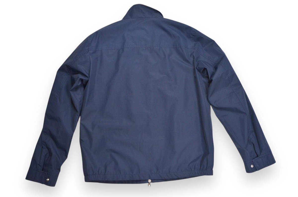 blue sky プルソワン2点 31VuDrwnnuL.jpg