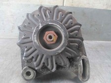 Alternateur Fiat CINQUECENTO