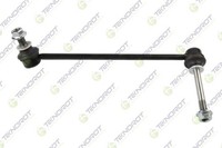 Koppelstange Stabilisator Vorne Rechts 278Mm FüR BMW X5 G05 F95 Van X6 Ab 18->