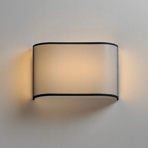 Maxim 10239 Prime 8" Tall LED Wall Sconce - Picture 9 of 14