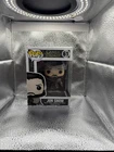 Funko Pop Game of Thrones Jon Snow #61 Vinyl Figure Collectible
