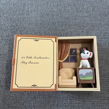101 Dalmatians Disney Patch Miniature Set