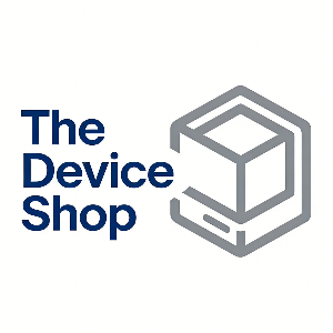 The Device Shop | eBay Stores